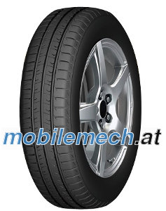 Invovic&nbsp;EL601