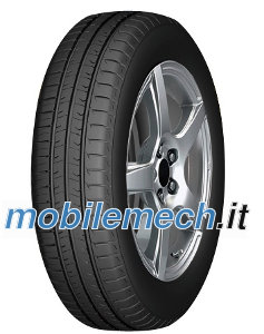 Invovic&nbsp;EL601