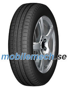 Invovic EL601
