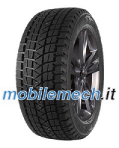 Invovic&nbsp;EL806