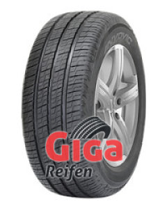Invovic EL916