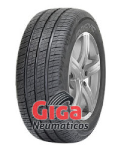 Invovic EL916