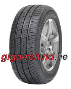 Invovic EL916