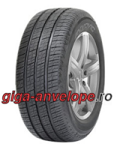 Invovic EL916