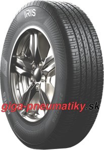 Obrázok Iris Aures ( 215/70 R16 100H )