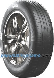 Obrázok Iris Sefar ( 225/40 R18 92W XL )