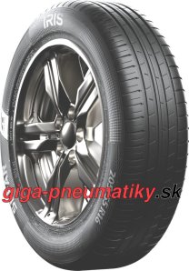 Obrázok Iris Sefar ( 225/40 R18 92W XL )