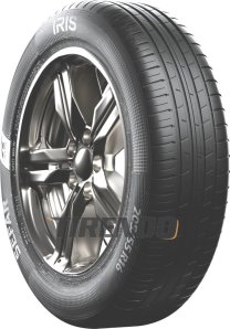 Obrázok Iris Sefar ( 225/40 R18 92W XL )