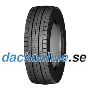 Jinyu JD565 ( 315/70 R22.5 152/148M 16PR )