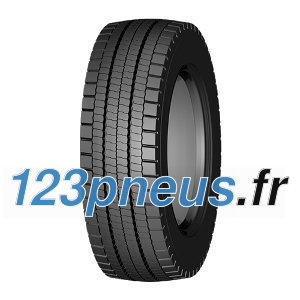 Jinyu JD565 ( 295/80 R22.5 152/149L 18PR )