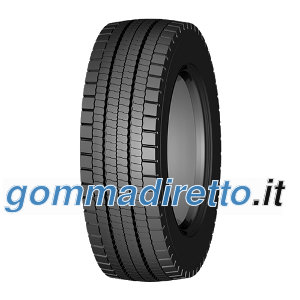 Jinyu&nbsp;JD565