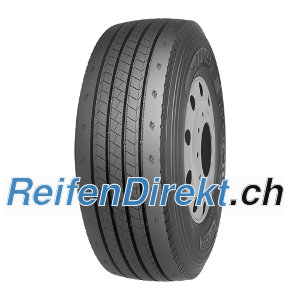 Jinyu JT560 ( 435/50 R19.5 160J 20PR )