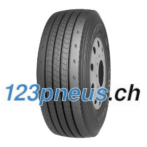 Jinyu JT560 ( 385/65 R22.5 164K 24PR )