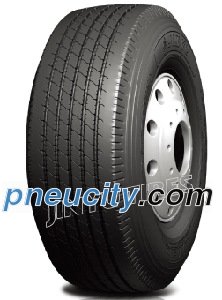 Jinyu Tires Jy518