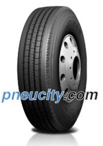 Jinyu Tires JY 588