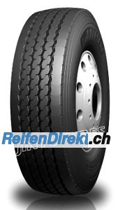 Jinyu JY598 ( 385/65 R22.5 160K 20PR )
