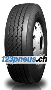Jinyu JY598 ( 385/65 R22.5 164K 24PR )