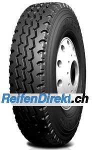 Jinyu JY601 ( 12 R22.5 150/147L 16PR )