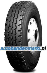 Jinyu Jy601 jinyu kopen in de aanbieding Jinyu Jy601 jinyu kopen in de aanbieding