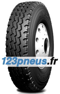 Jinyu JY601 ( 12 R22.5 150/147L 16PR )