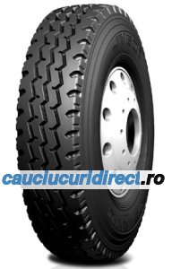 Jinyu jy601 ( 12 r22.5 150/147l 16pr )