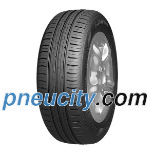 Jinyu Tires Yh16