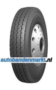 Jinyu Ys76 jinyu kopen in de aanbieding