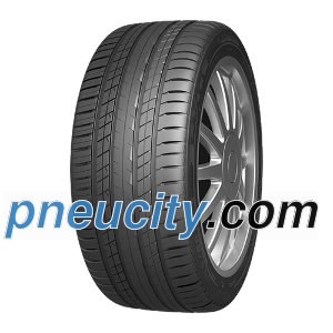 Jinyu Tires Ys82