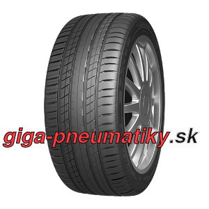 Obrázok Jinyu YS82 ( 245/60 R18 105V )