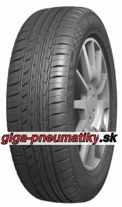 Obrázok Jinyu YU63 ( 325/30 R21 108Y XL )