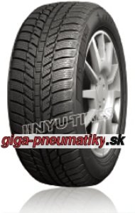 Obrázok Jinyu YW51 ( 205/55 R16 94V XL )