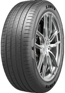 Jinyu&nbsp;C1 Comfort