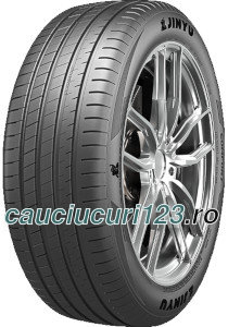 Jinyu C1 Comfort