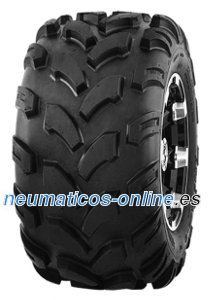 Image of Journey P311 ( 19x7.00 -8 4PR TL ) %EAN%