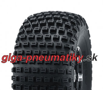 Obrázok Journey P322 ( 22x11.00-8 TL 43J )