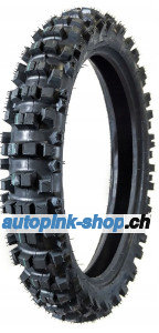 Journey P2003