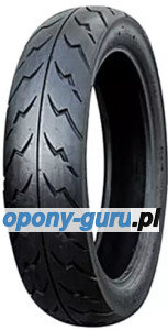 Journey P225