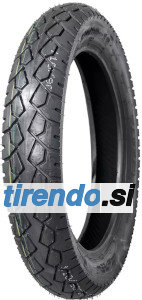 Journey P226