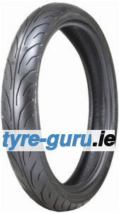 Journey P257