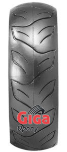 Journey P297
