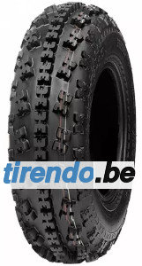 Journey P348