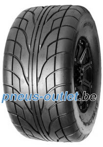 Journey P349