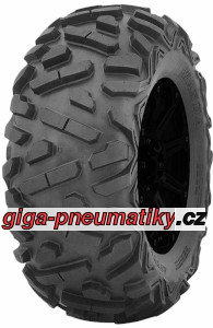 Journey P350