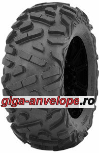 Journey P350
