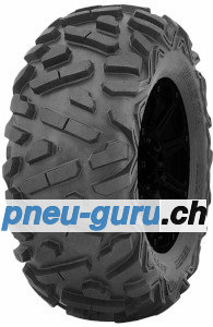 Journey P350