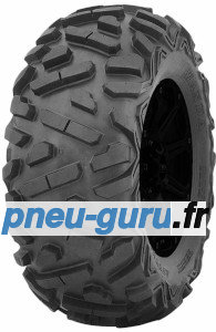 Journey P350