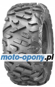 Journey P3501A