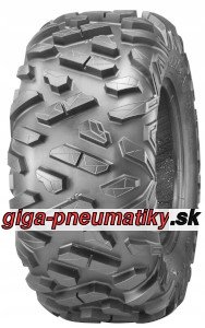 Journey P3501A