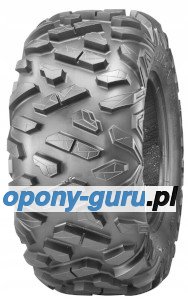 Journey P3501A