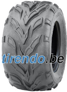 Journey P361